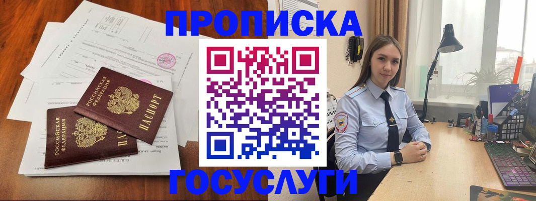 прописка для школы в Шумихе